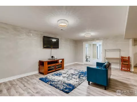 3218 69th Ave, Greeley, CO 80634 photo 19