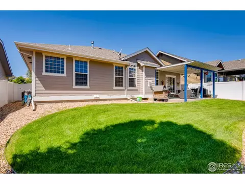 3218 69th Ave, Greeley, CO 80634 photo 28