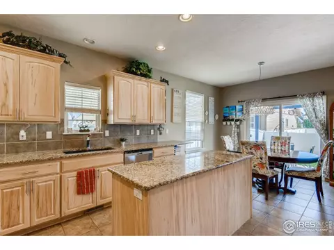 3218 69th Ave, Greeley, CO 80634 photo 9