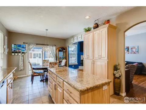 3218 69th Ave, Greeley, CO 80634 photo 10