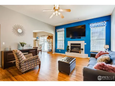 3218 69th Ave, Greeley, CO 80634 photo 5