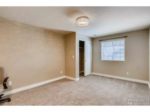 3218 69th Ave, Greeley, CO 80634 photo 22