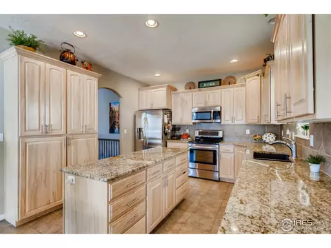 3218 69th Ave, Greeley, CO 80634 photo 7
