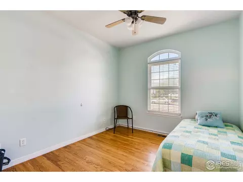 3218 69th Ave, Greeley, CO 80634 photo 17