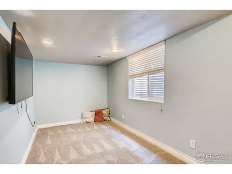 3218 69th Ave, Greeley, CO 80634 photo 24