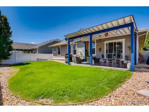 3218 69th Ave, Greeley, CO 80634 photo 27