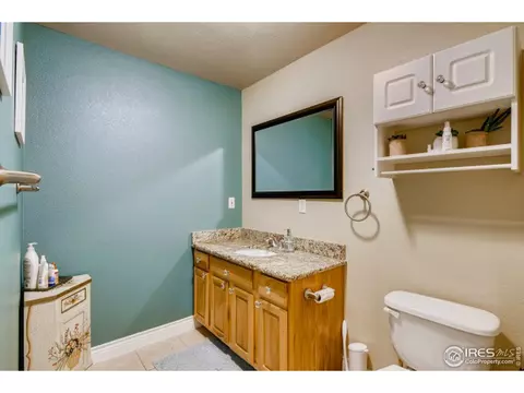 3218 69th Ave, Greeley, CO 80634 photo 23