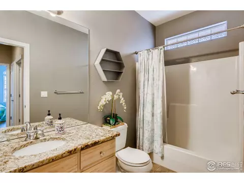 3218 69th Ave, Greeley, CO 80634 photo 18