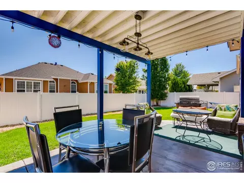 3218 69th Ave, Greeley, CO 80634 photo 26