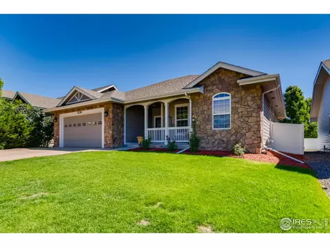 3218 69th Ave, Greeley, CO 80634 photo 2