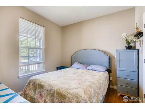 3218 69th Ave, Greeley, CO 80634 photo 16