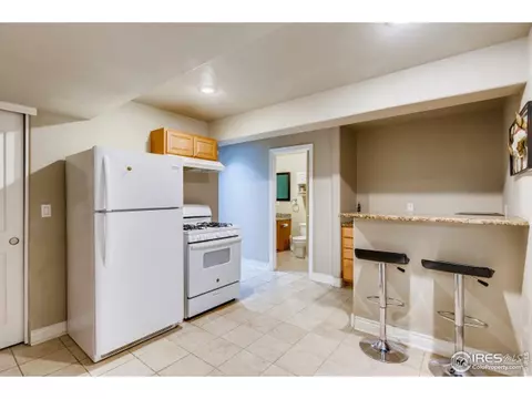 3218 69th Ave, Greeley, CO 80634 photo 21