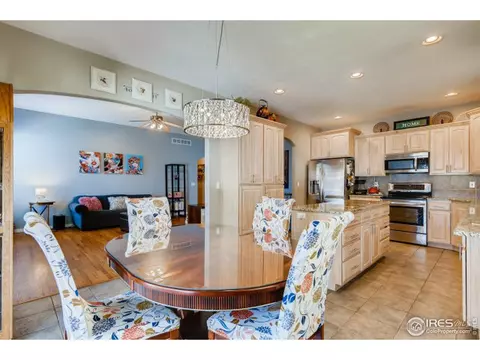 3218 69th Ave, Greeley, CO 80634 photo 11