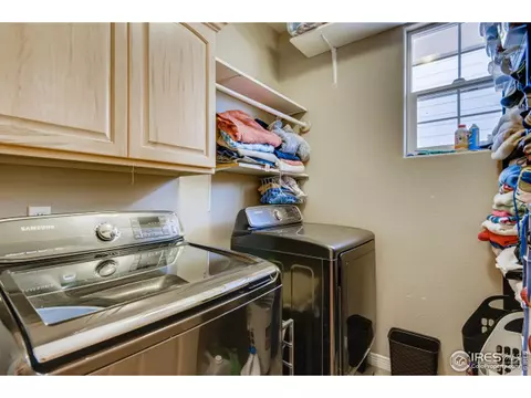 3218 69th Ave, Greeley, CO 80634 photo 25