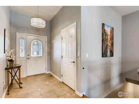 3218 69th Ave, Greeley, CO 80634 photo 4