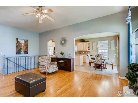 3218 69th Ave, Greeley, CO 80634 photo 6