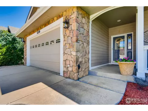 3218 69th Ave, Greeley, CO 80634 photo 3