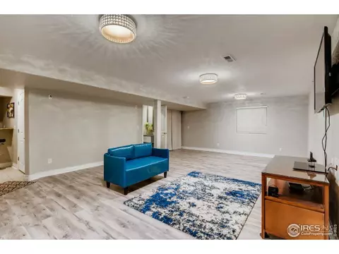 3218 69th Ave, Greeley, CO 80634 photo 20