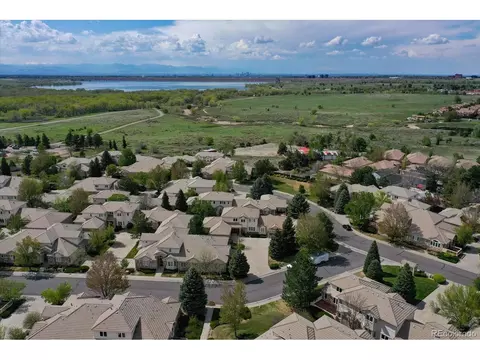 13950 E Chenango Dr, Aurora, CO 80015