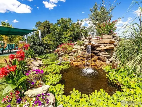 4008 Meining Rd, Berthoud, CO 80513 photo 24