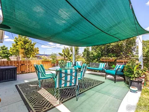 4008 Meining Rd, Berthoud, CO 80513 photo 25