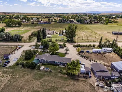 4008 Meining Rd, Berthoud, CO 80513 photo 38