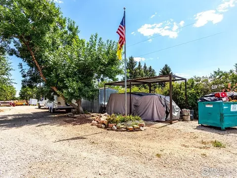 4008 Meining Rd, Berthoud, CO 80513 photo 35