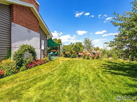 4008 Meining Rd, Berthoud, CO 80513 photo 29