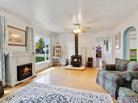 4008 Meining Rd, Berthoud, CO 80513 photo 5