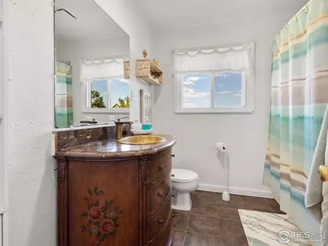 4008 Meining Rd, Berthoud, CO 80513 photo 21