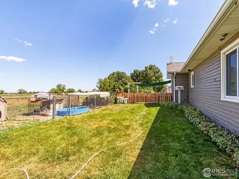 4008 Meining Rd, Berthoud, CO 80513 photo 28