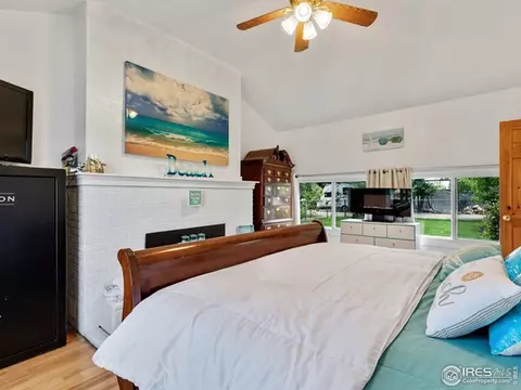 4008 Meining Rd, Berthoud, CO 80513 photo 16