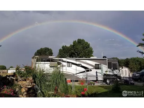 4008 Meining Rd, Berthoud, CO 80513 photo 32
