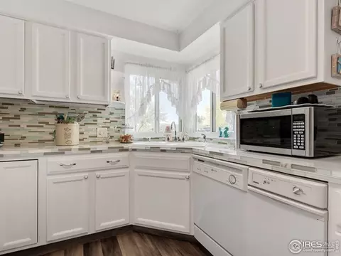 4008 Meining Rd, Berthoud, CO 80513 photo 12