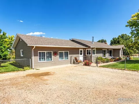 4008 Meining Rd, Berthoud, CO 80513 photo 3