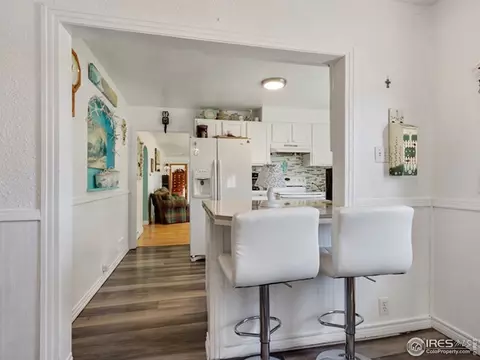 4008 Meining Rd, Berthoud, CO 80513 photo 13