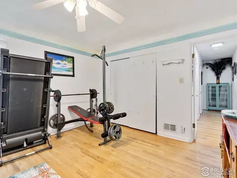 4008 Meining Rd, Berthoud, CO 80513 photo 17