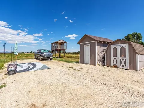 4008 Meining Rd, Berthoud, CO 80513 photo 33