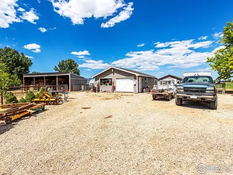4008 Meining Rd, Berthoud, CO 80513 photo 34