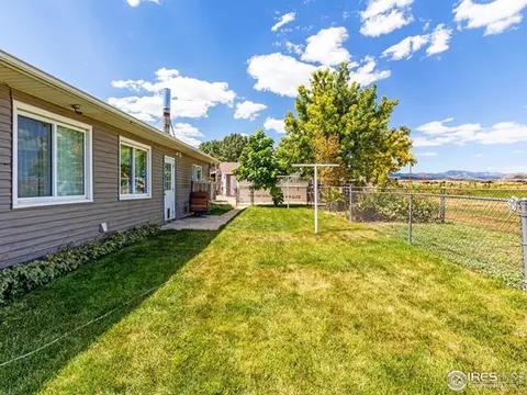 4008 Meining Rd, Berthoud, CO 80513 photo 27