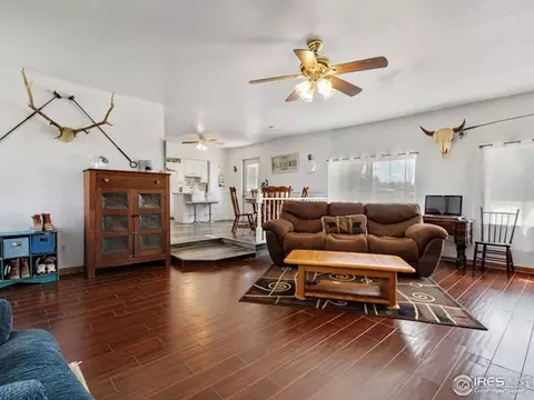 4008 Meining Rd, Berthoud, CO 80513 photo 9