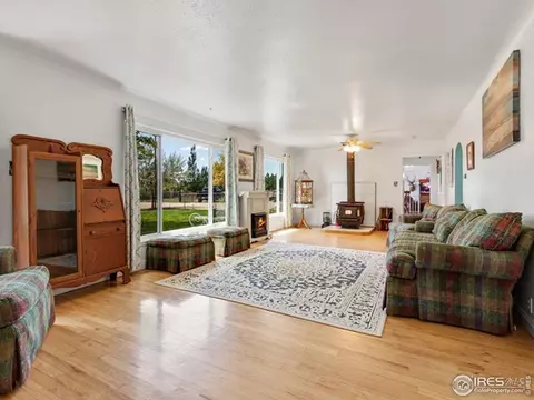 4008 Meining Rd, Berthoud, CO 80513 photo 6