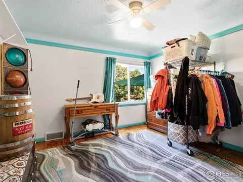 4008 Meining Rd, Berthoud, CO 80513 photo 19