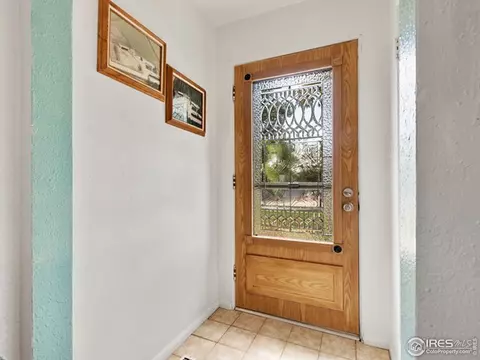 4008 Meining Rd, Berthoud, CO 80513 photo 4