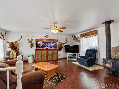 4008 Meining Rd, Berthoud, CO 80513 photo 7