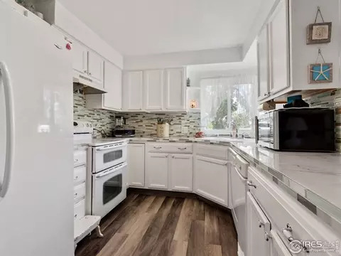 4008 Meining Rd, Berthoud, CO 80513 photo 14