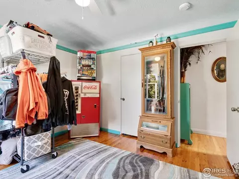 4008 Meining Rd, Berthoud, CO 80513 photo 20