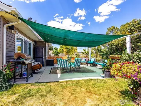 4008 Meining Rd, Berthoud, CO 80513 photo 26