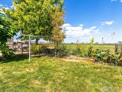 4008 Meining Rd, Berthoud, CO 80513 photo 30