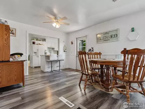 4008 Meining Rd, Berthoud, CO 80513 photo 11